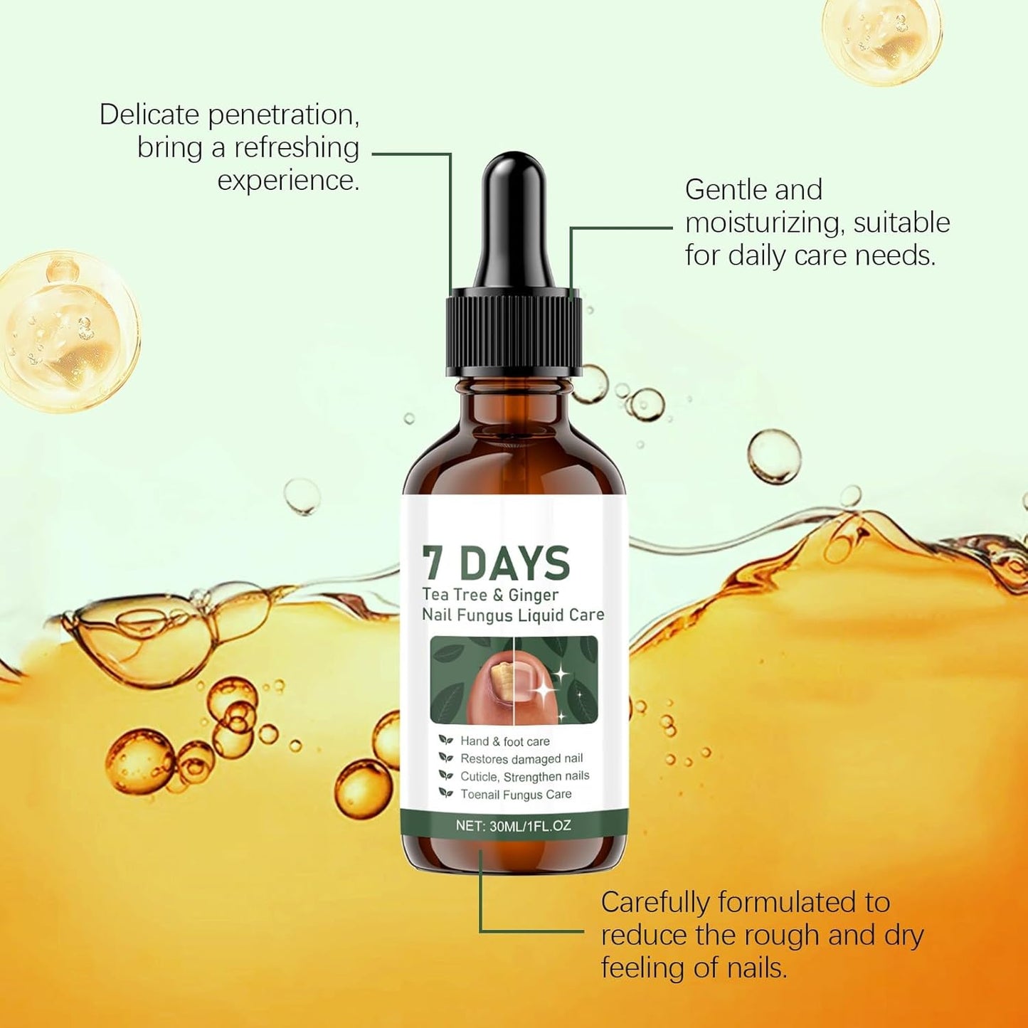Anti-Fungal Serum