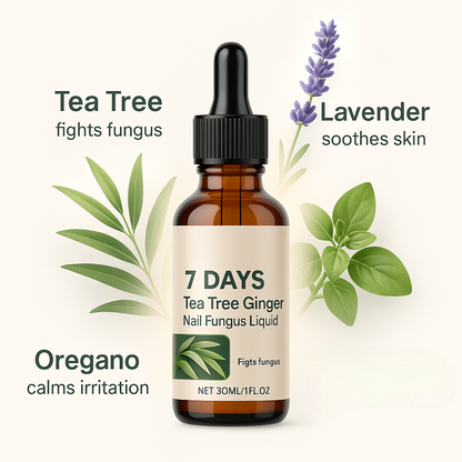 Anti-Fungal Serum