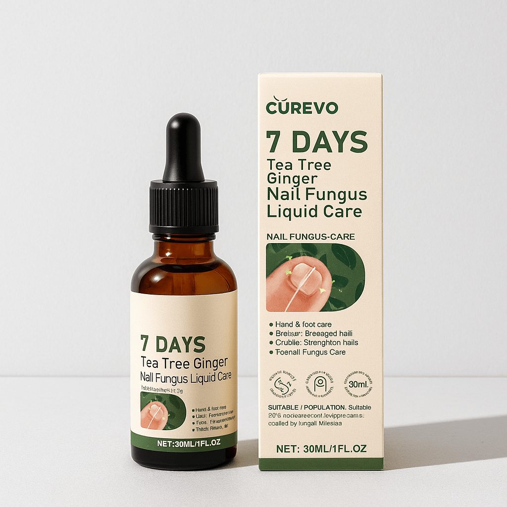 Anti-Fungal Serum