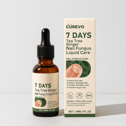 Anti-Fungal Serum