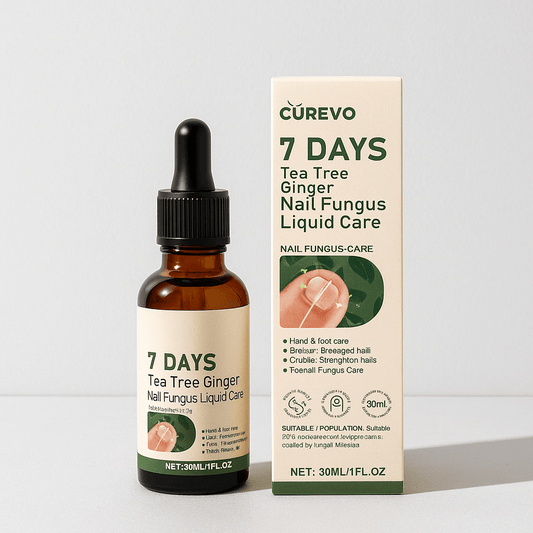 Anti-Fungal Serum