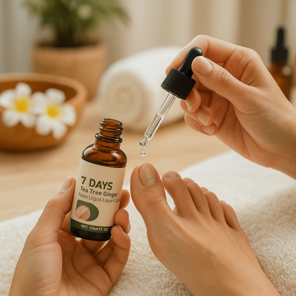 Anti-Fungal Serum