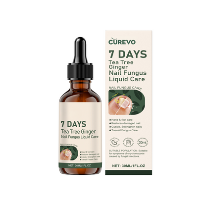 Anti-Fungal Serum