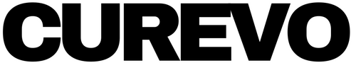 CUREVO
